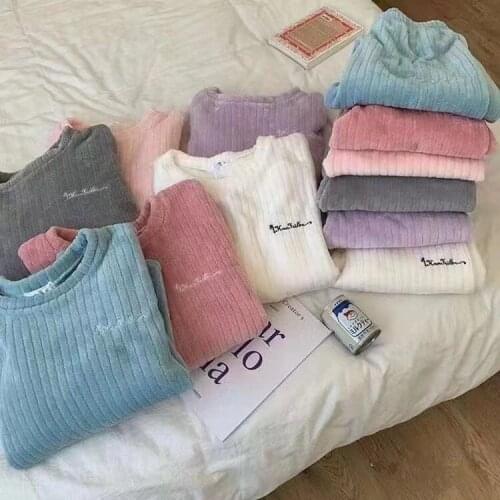 Women's Home Pajamas ANNYBRENDAN China