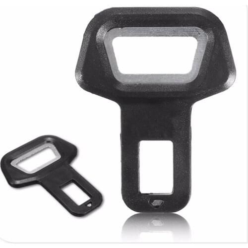 Vehicle Mount Bottle Opener car Interior Accessories for Ford Stealth Start Taurus Mondeo Galaxy iosis F-450 Verve Mad Evos