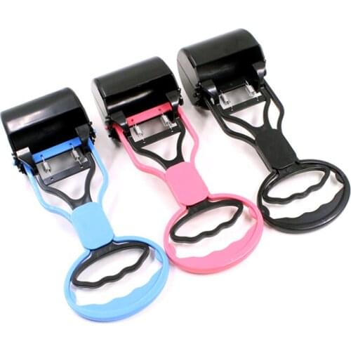 AYIJIA Dog Accessories