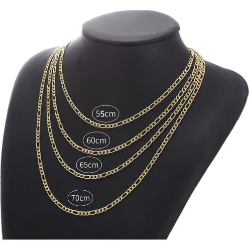 Цепочки GULLS THINK YI China At AliExpress