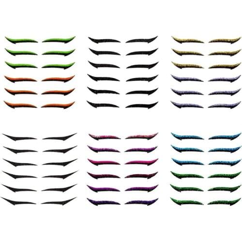 Инструменты для наращивания ресниц KECTTIO China At AliExpress