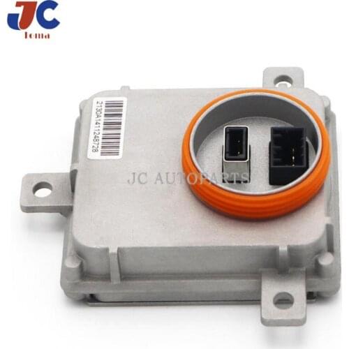 D3S D4S HID Xenon Lamp For Volkswagen Audi Lamp Ballast 8KO.941.597B