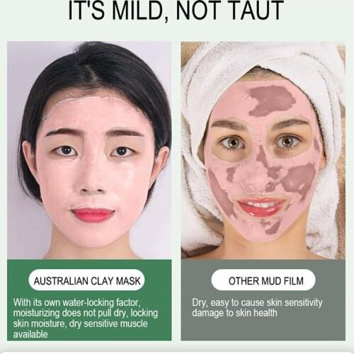 LEWEDO Face Masks