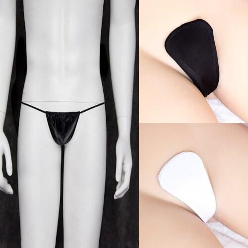 Male thongs female couple C word pants suit is hot Selling sex toys for couples Flirting Sex Entertainment Products VP-Cb012026A