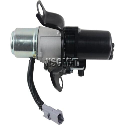 AP01 Air Suspension Compressor Pump for Lexus RX RX350 RX450h 2009-2014 4891048020 949361 48910-48020 48910-48021 949-361