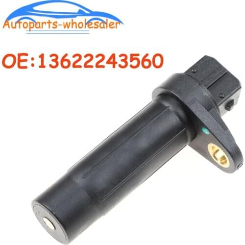New 13622243560 2243560 For BMW E34 E36 E38 E39 E46 Camshaft Position Sensor Car accessories