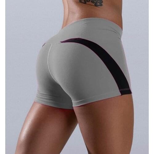 Sports Shorts Woman Biker Women Bicycles Yoga Shorts For Fitness Running Cycling Women Workout Gym Shorts