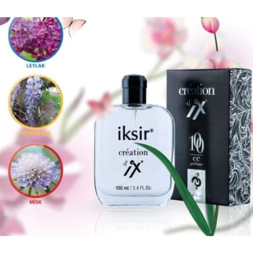 Potion. The same scent of famous perfumes. Persistent fragrance. 50 ml. sexy women. Exactly the same scent. lust. Love passion