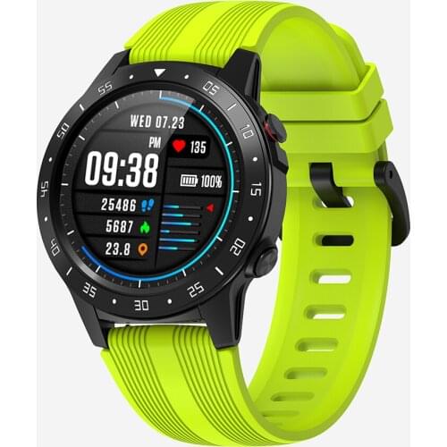 Часы с блютузом SZDLDT China At AliExpress