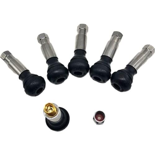 TengLin Cycling Products