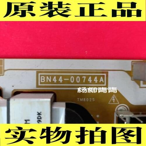 UA65HU9800J UA55HU9800J Power Boards BN44-00744A