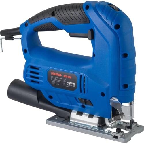 Витязь Electric Saws