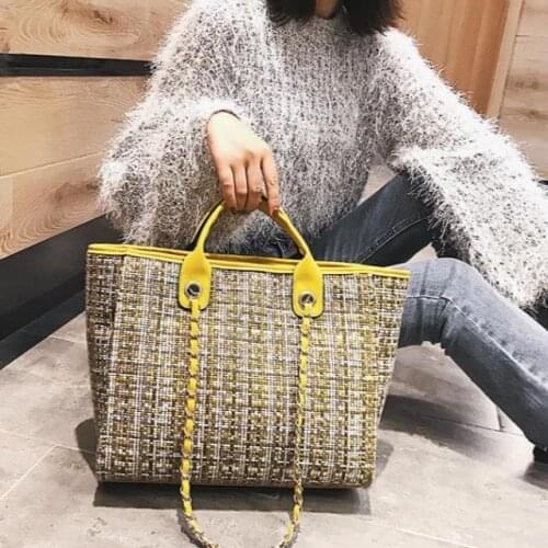 LOU Bag Women Luxury Handbags Designer 2020 Fashion Tote Big Capacity Leisure High Quality Female Travel Handbags Shoulder Bags