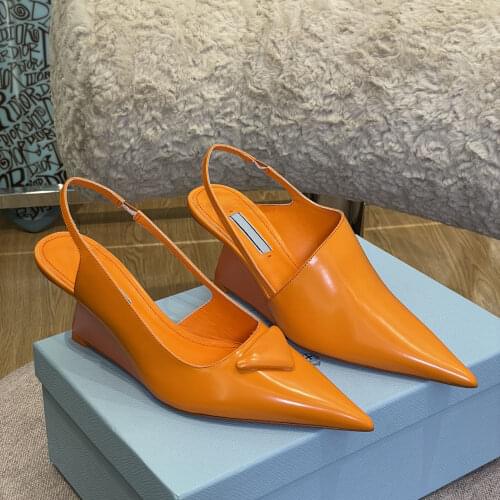 2020 Men Casual Shoes Skull Printing Shoes Lovers Shoes Luxury Brand Fashion Design High StyleS