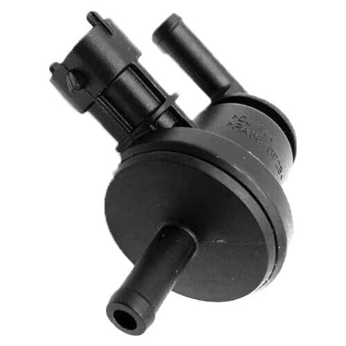 Brand New Vapor Canister Purge Control Valve 29010-2B000 For Kia Forte 1.6L K2 K3 i30 Hyundai Celesta Elantra