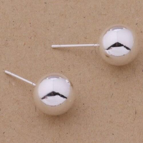 AE441 Trendy wholesale earrings , fashion jewelry , Buddha beads /brqakixa bsdakjka