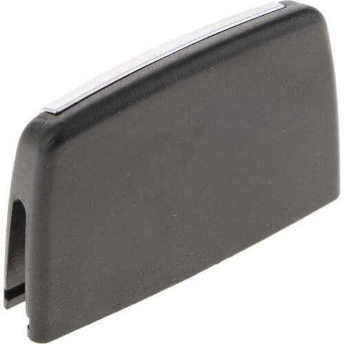 Car Air A/C Vent Outlet Tab Clip Repair Kit for BMW X5 E70 06-13 X6 E71