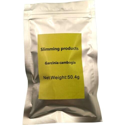 CHASULEA Goods For Beauty And Health