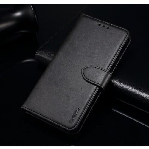 For Samsung Samsun Galaxy Note 9 8 Note8 Leather Flip Book Wallet Stand Phone Case Etui Caso Cover For S9 S8 S 9 Plus Coque