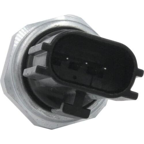 Oil pressure sensor switch 25070-cd000 25070-cd00a For Nissan altima Navy border Explorer 350Z Infiniti QX56