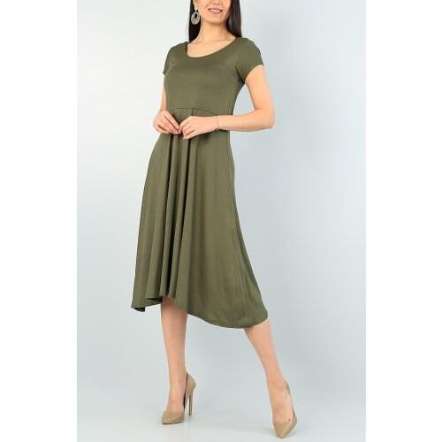 Diğer Women's Dresses