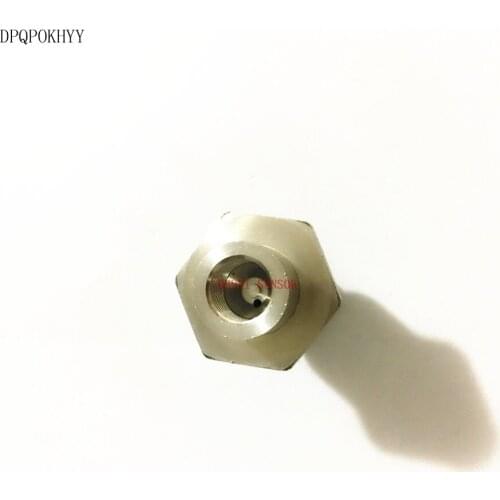 DPQPOKHYY For industrial pressure sensor, RoHS limit switch, transmitter MLH300PSB09A,11232EEEF-13