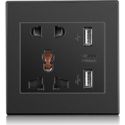 Электрооборудование Kemei China At AliExpress