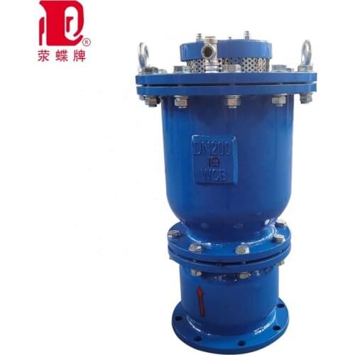 Modified car auto accessory tial blow off valve alloy 6061 safety pressure release valve racing tial BOV 50mm valve blow off