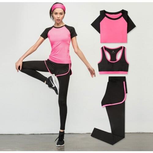 MUSEMEIGUI Fitness Clothing