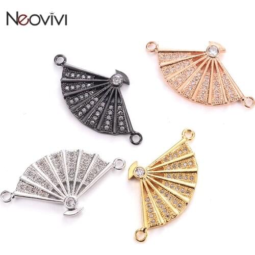 Neovivi Copper Bracelets