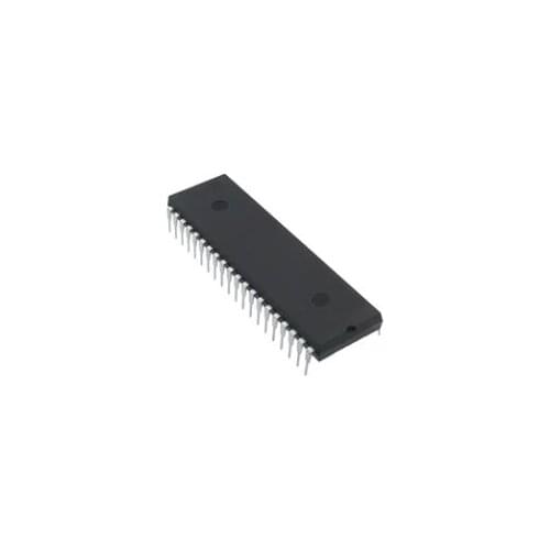 NEW MC68HC705SR3CPE MC68HC70 DIP-40 in stock