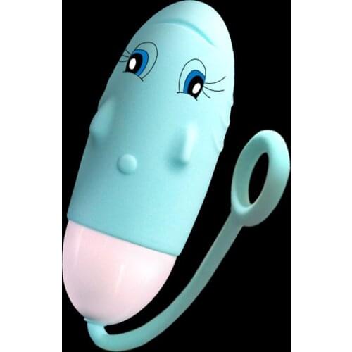 Ofenlai Vaginal Balls