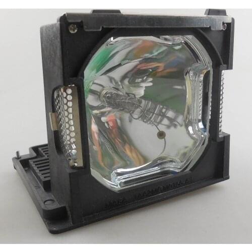 Original Projector Lamp POA-LMP67 for SANYO PLC-XP50 / PLC-XP50L / PLC-XP55 / PLC-XP55L