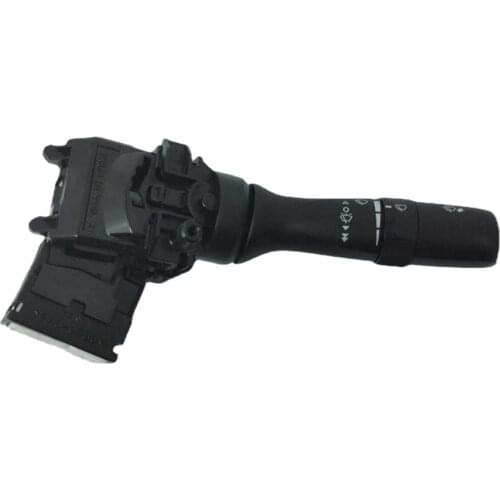 Original Windshield Wiper Switch Combination Stalk For Lexus IS350 IS250 GS350 GS450h GS460 IS F GS300 84652-30542 8465230542