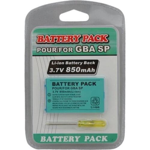 Аккумуляторы для геймпадов Rivalandy China At AliExpress