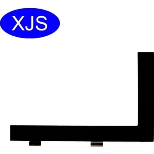 Replacement GLASS FOR APPLE IMAC A1311 508 MC509MB413 21.5" laptop 2009-2010