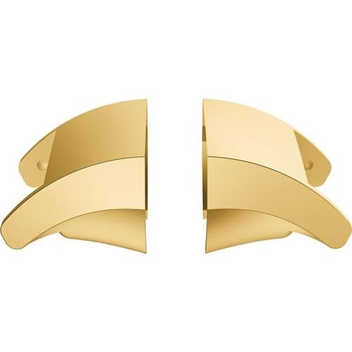 Stainless Steel Watch Band Connectors Adapter For Fitbit Charge 3 Smart Watch Rose Gold Steel Connectors Watchbands Repair Tools