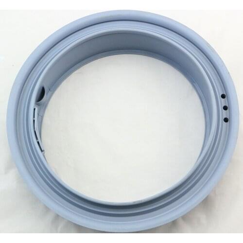 Washing machine parts seal ring 100% new