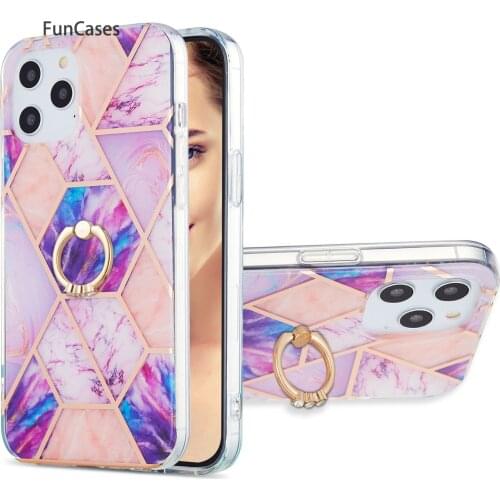 Back Covers For Apple iPhone SE 2020 Cute Positivo Case sFor Apple iPhone hoesje 7 8 Plus 12 Pro Max Mini Soft TPU Protector