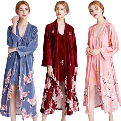 Womens Pajamas Bridesmaid Robes Pajamas Bathrobes Pajamas Spa Bridal Robes Pajamas Bridesmaid Robes Pajamas Bathrobes Pajamas