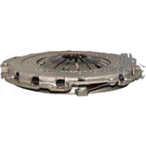 CAR Clutch disc au diV olk swa gen Sko daS eat Pas sat Bor aJe tta Gol f Engine Clutch Disc Pressure Plate Release Bearing