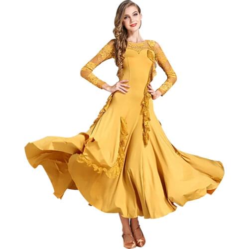 Full Nice Women's Shoes