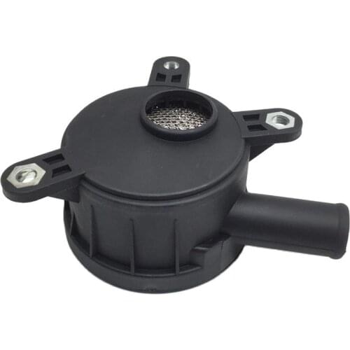 GISAEV Exhaust Heads