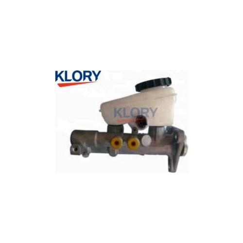 Brake Master Cylinder for TOYOTA CROWN 3.0 47201-30440