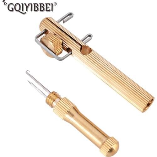 Аксессуары для рыбалки GQIYIBBEI China At AliExpress