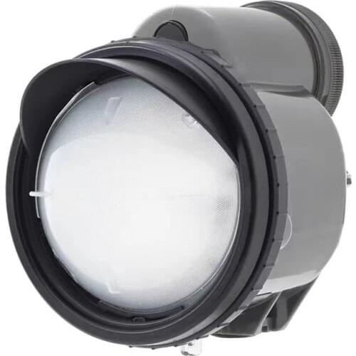 Inon Z330 Strobe Diving Flashlight Made In Japan Underwater Photography Tg6 Rx-100 Dslr Camera Housings Wide-angle Photo Use