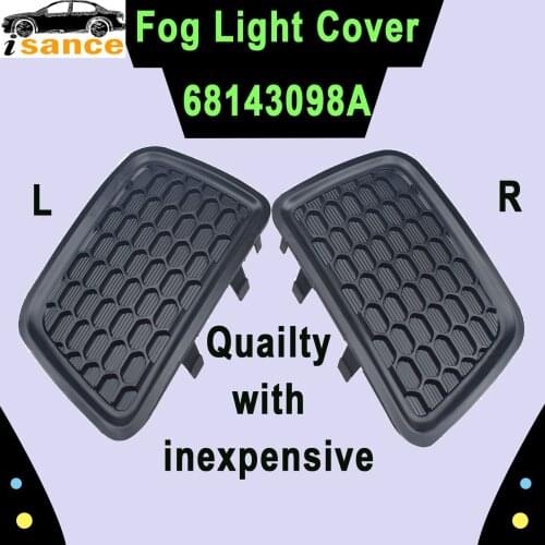 Защитные рамки для автомобиля Isance China At AliExpress