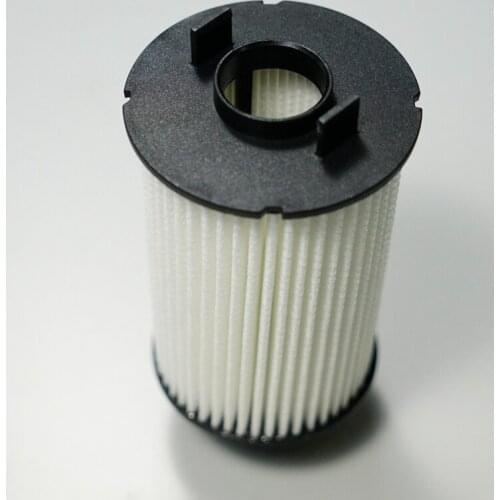 Oil filter for Land Rover: discoverer 4 5.0L, Range Rover 3/4 5.0 / V8,2010 Range Rover Sport 5.0Loem:LR011279 #SH71