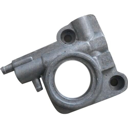 Oil Pump for Echo CS-350 CS-2600 CS350 CS2600 CHIANSAW CHAIN SAW PARTS