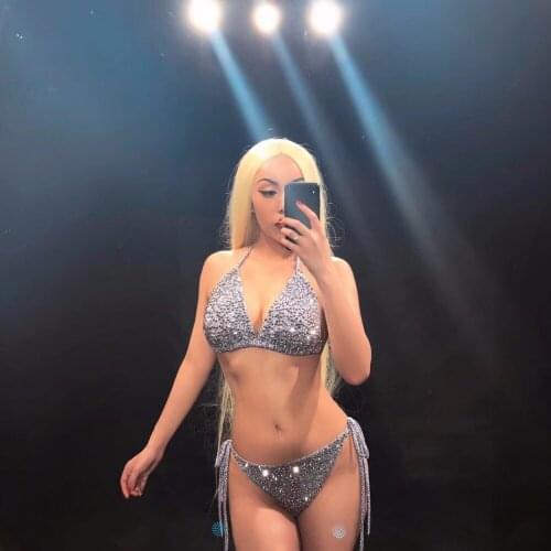 Женская пляжная одежда MONICA DANCE China At AliExpress